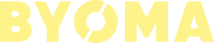 BYOMA®